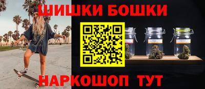 индика Коммунар