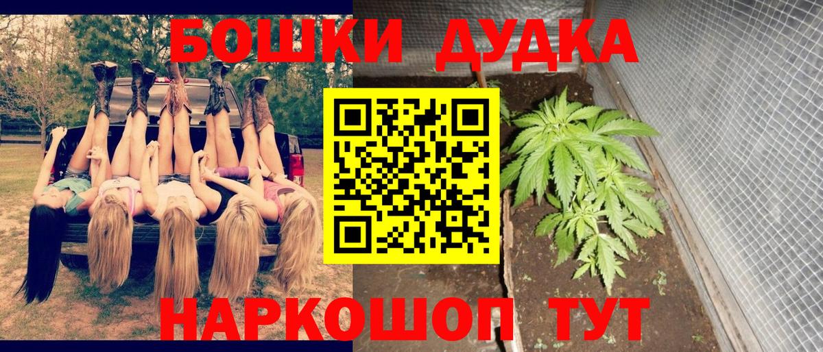 Всеволожск  Вход с VPN  МЕФ   Гашиш  Каннабис  Кокаин  АМФЕТАМИН  